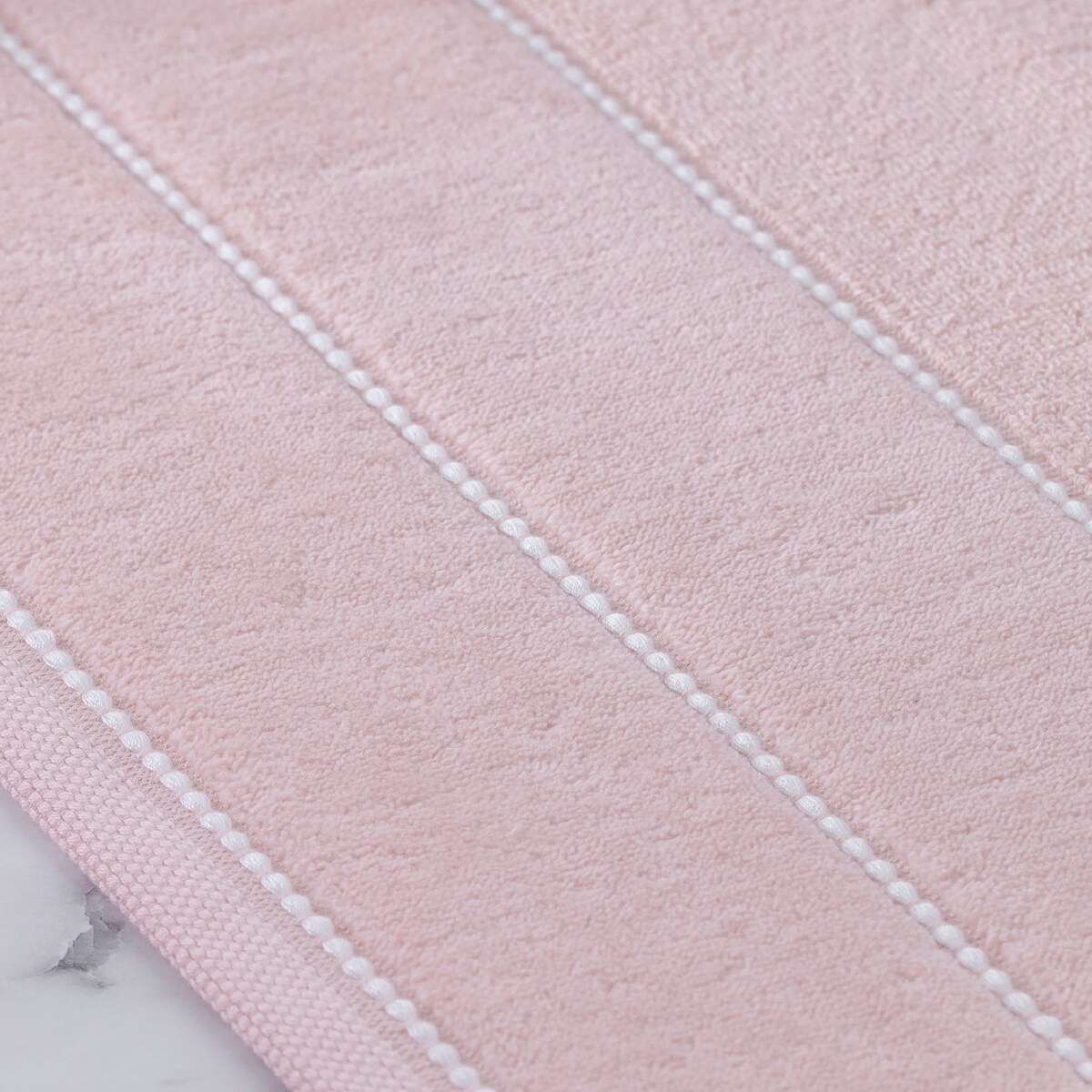 Ręcznik Velly 70x130 cm