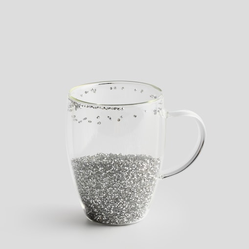 Szklanka Brilloni