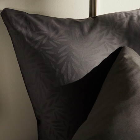 Pościel Z Bawełnianego Żakardu Scuba 200x220 cm