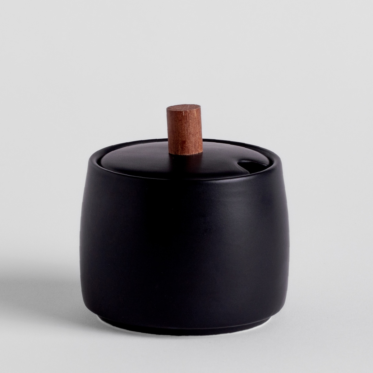 Cukiernica Classiconi