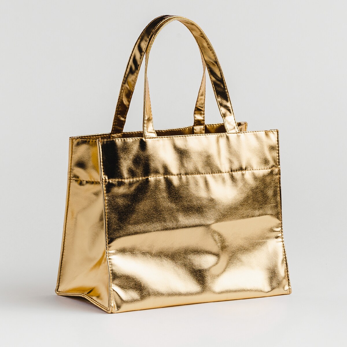 Torba Na Lunch Silvy2 15x30 cm