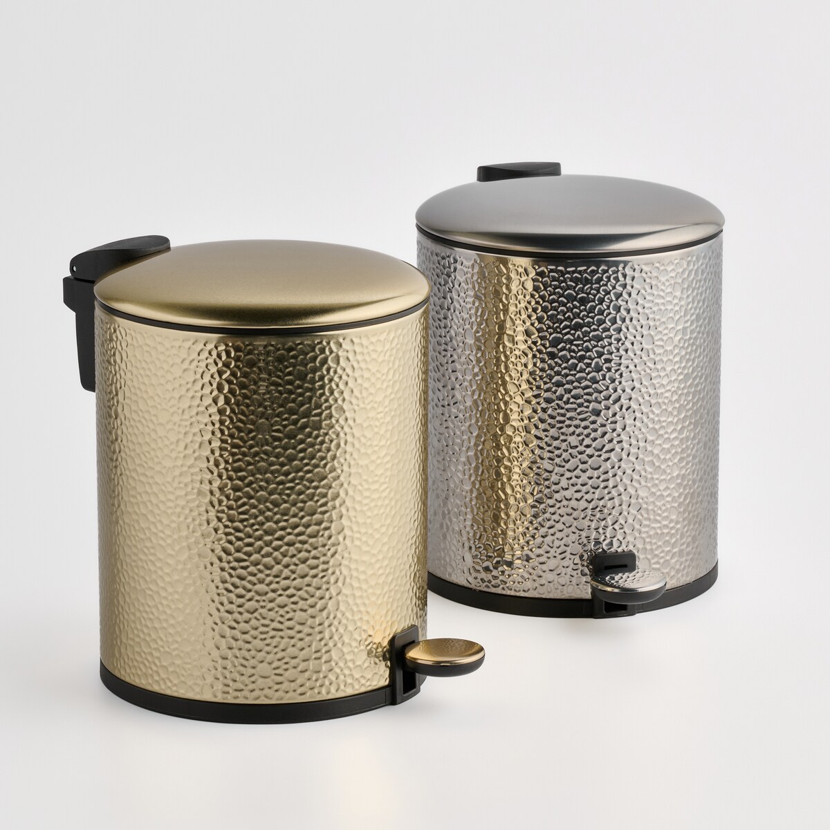 Kosz Na Śmieci Alice