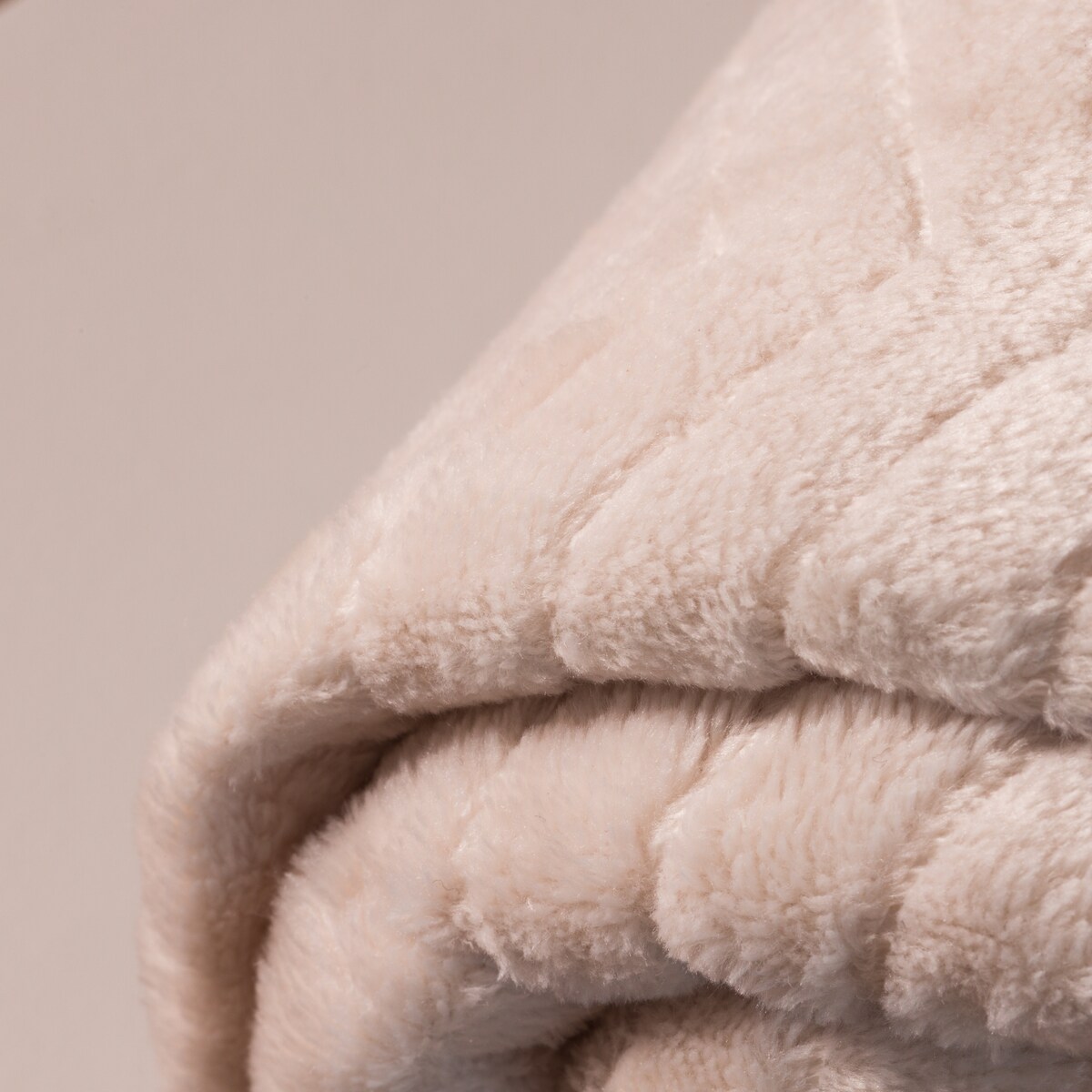 Drukowany koc Edron 130x170 cm