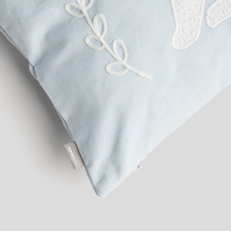 Poszewka Coneja 45x45 cm