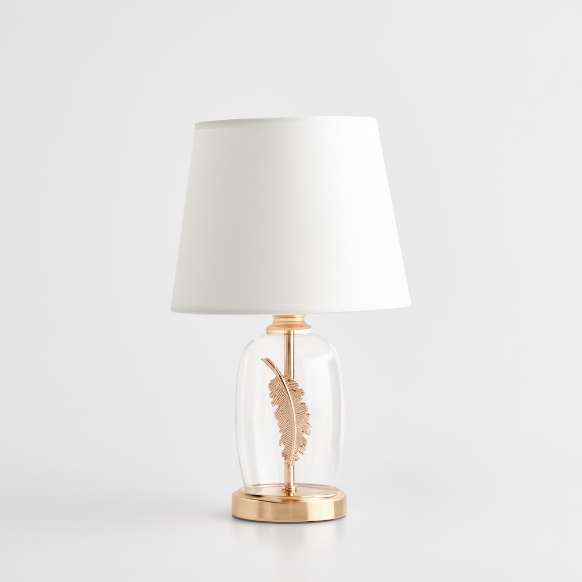 Lampa Stołowa Verettino