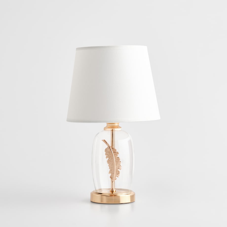 Lampa Stołowa Verettino