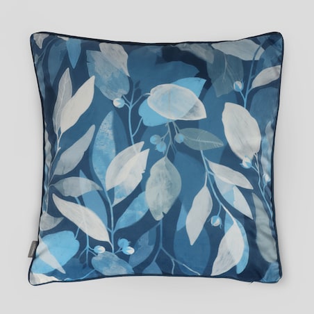 Poszewka Welwetowa Azurella 45x45 cm