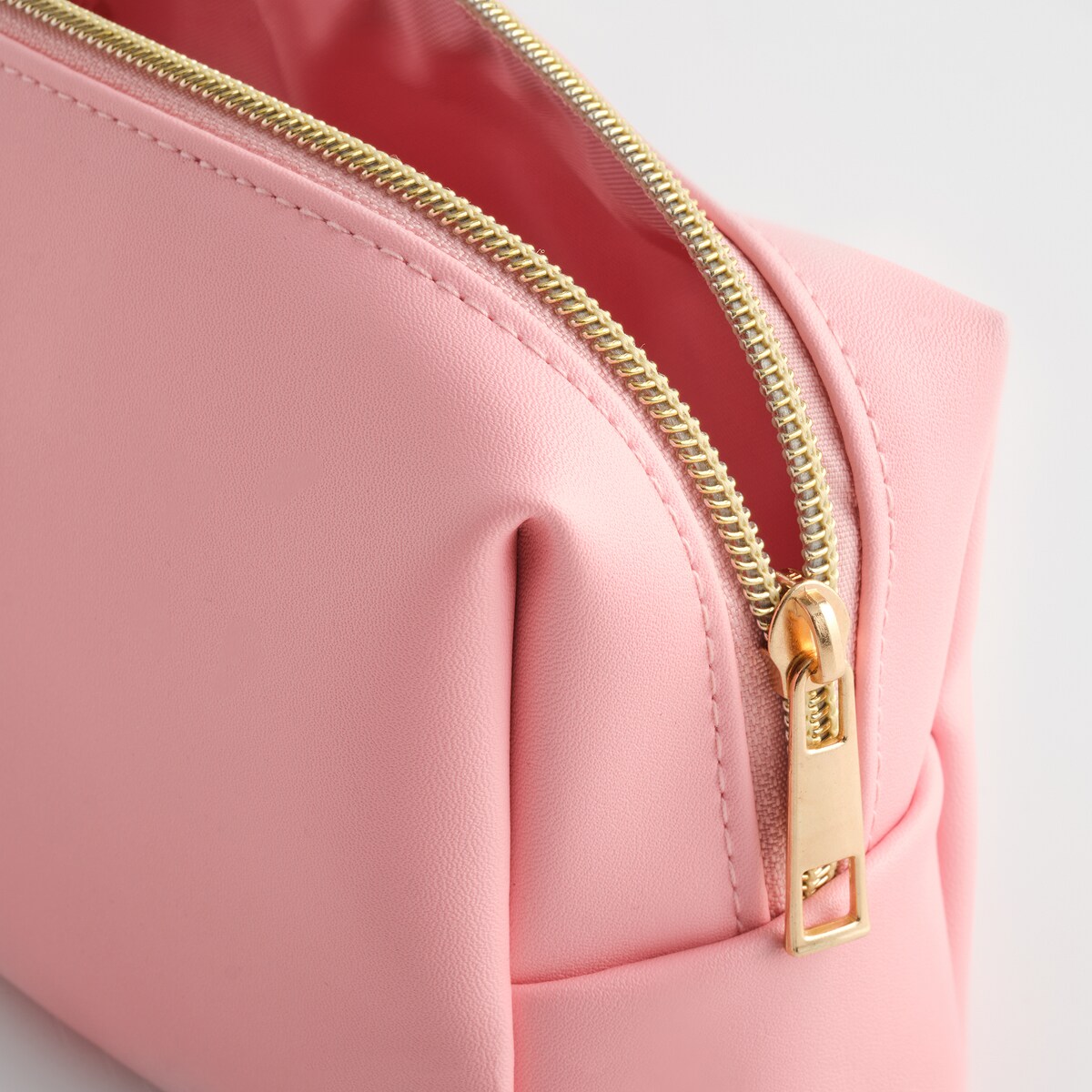 Komplet Kosmetyczek Bloomi