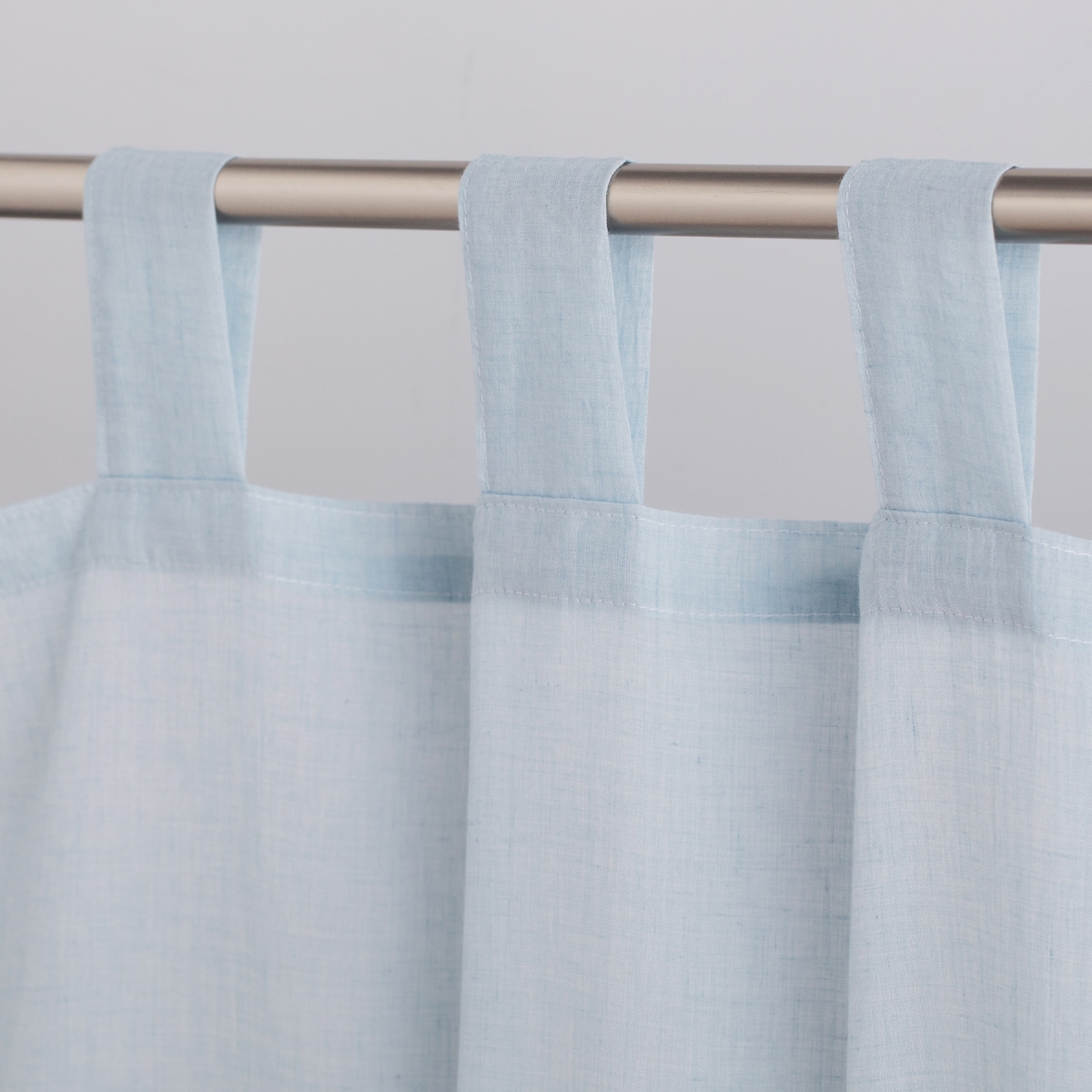 Zasłona Cubi 135x250 cm