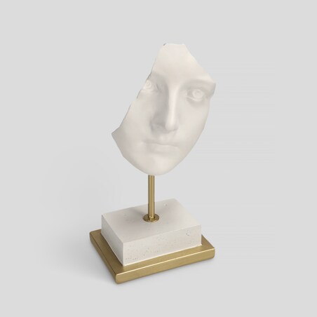 Figurka Theia