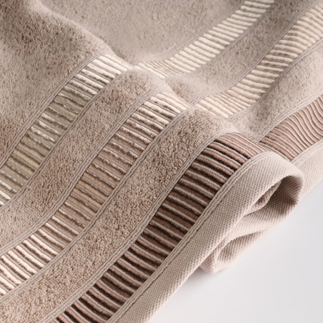 Ręcznik Alicante 100x150 cm