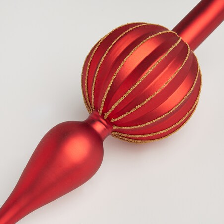 Czubek Na Choinkę Radiante