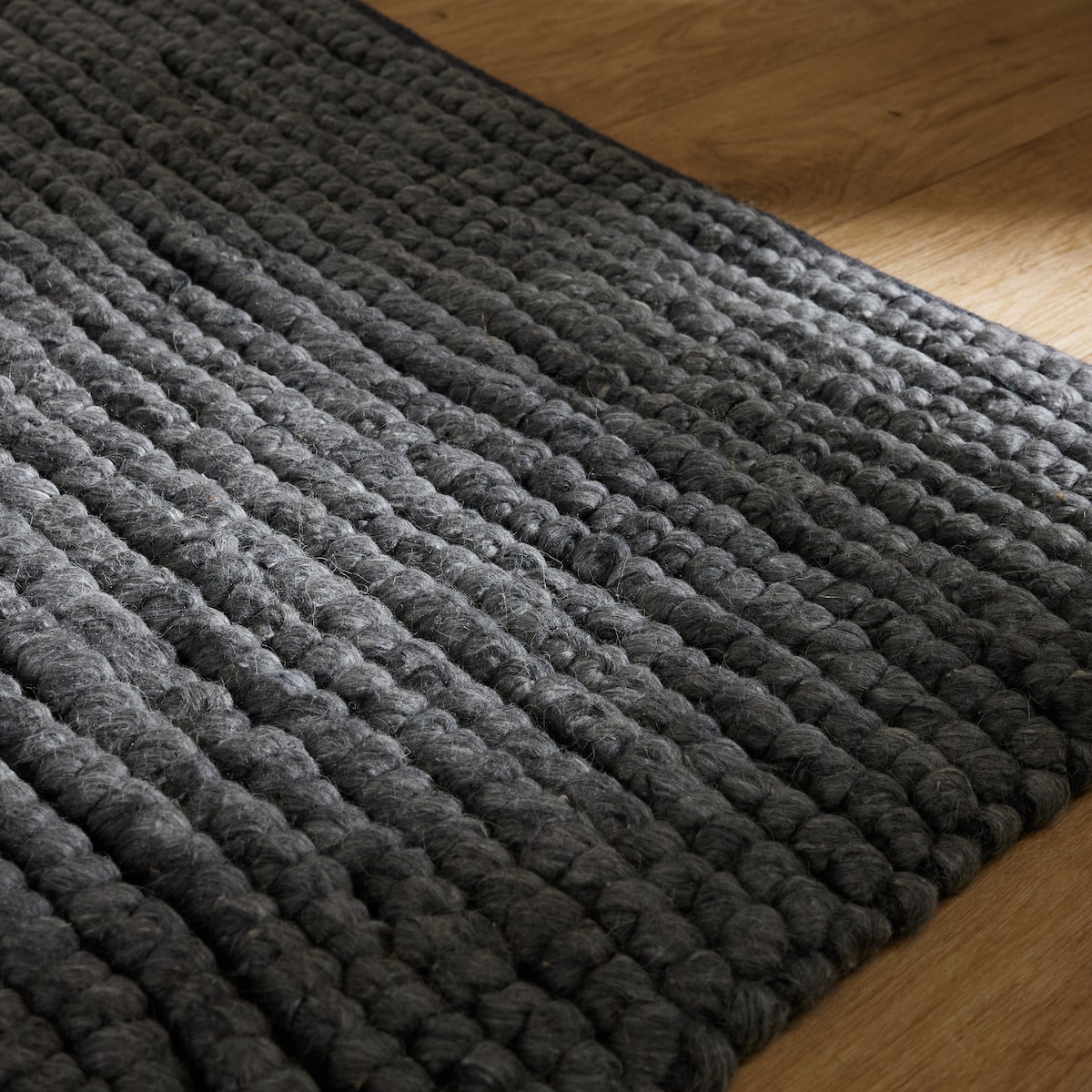 Dywan Woolio 120x170 cm