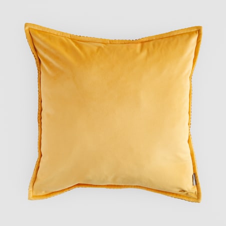 Poszewka Welwetowa Leila 45x45 cm