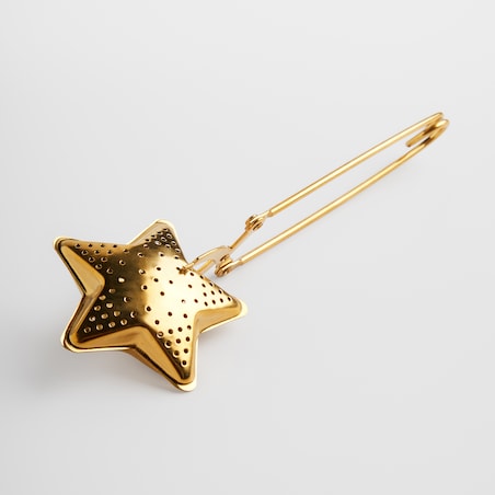 Kubek Z Dodatkiem Hollis z motywem choinki