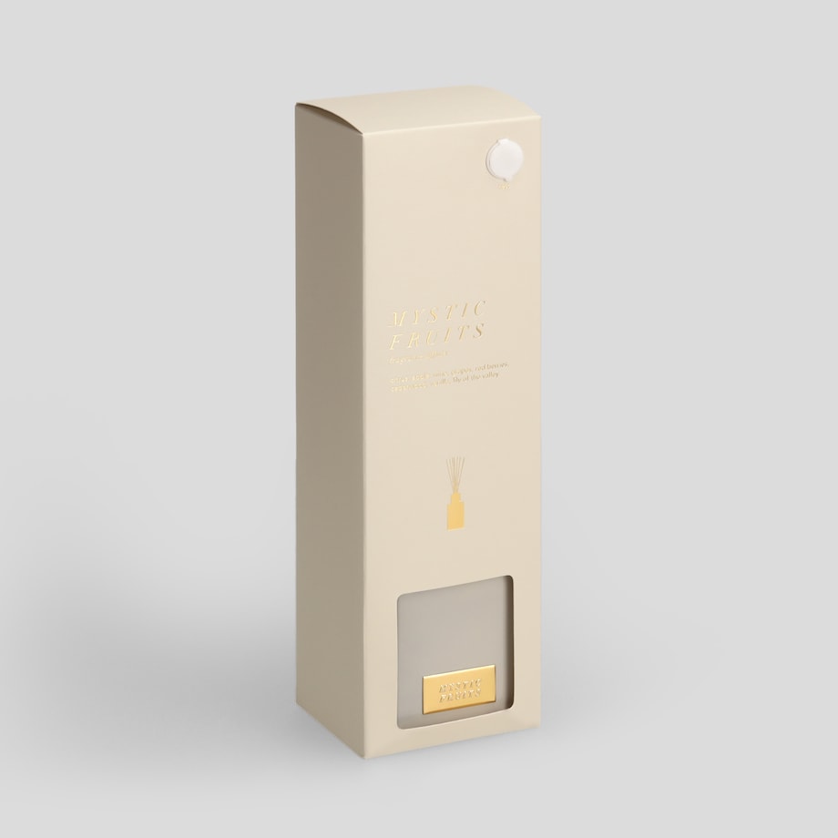 Odświeżacz Powietrza Senceses