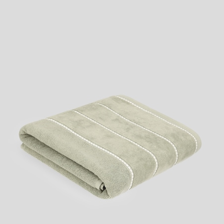 Ręcznik Velly 70x130 cm