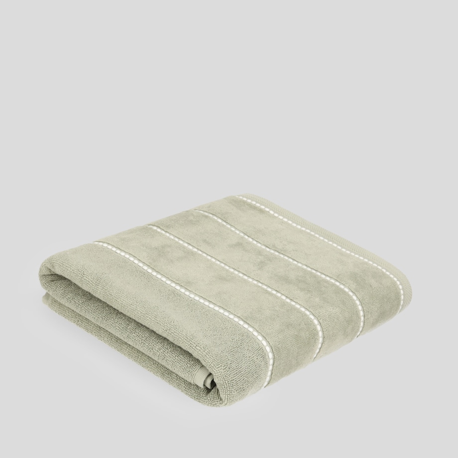 Ręcznik Velly 70x130 cm