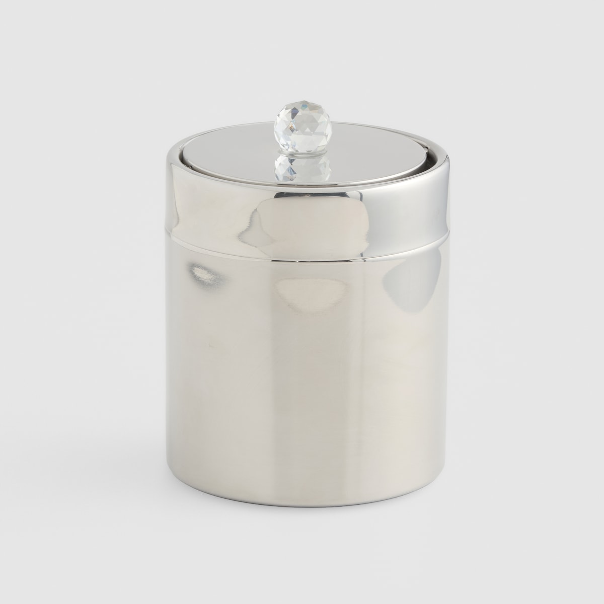 Pojemnik Łazienkowy Diamondini