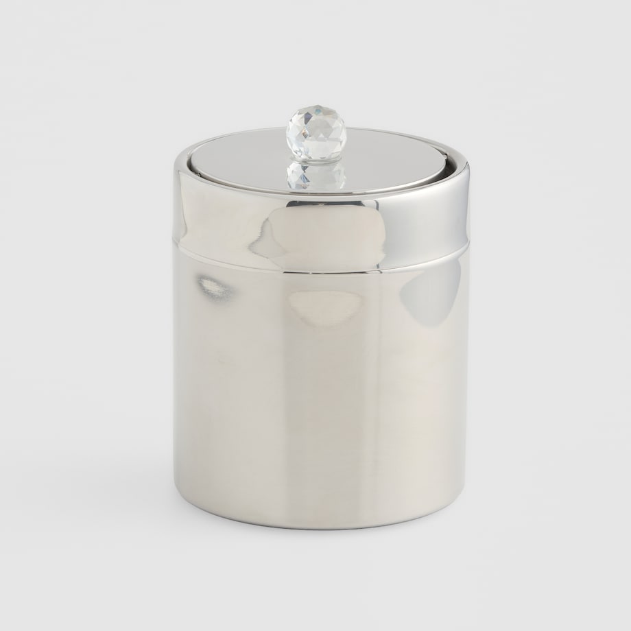 Pojemnik Łazienkowy Diamondini