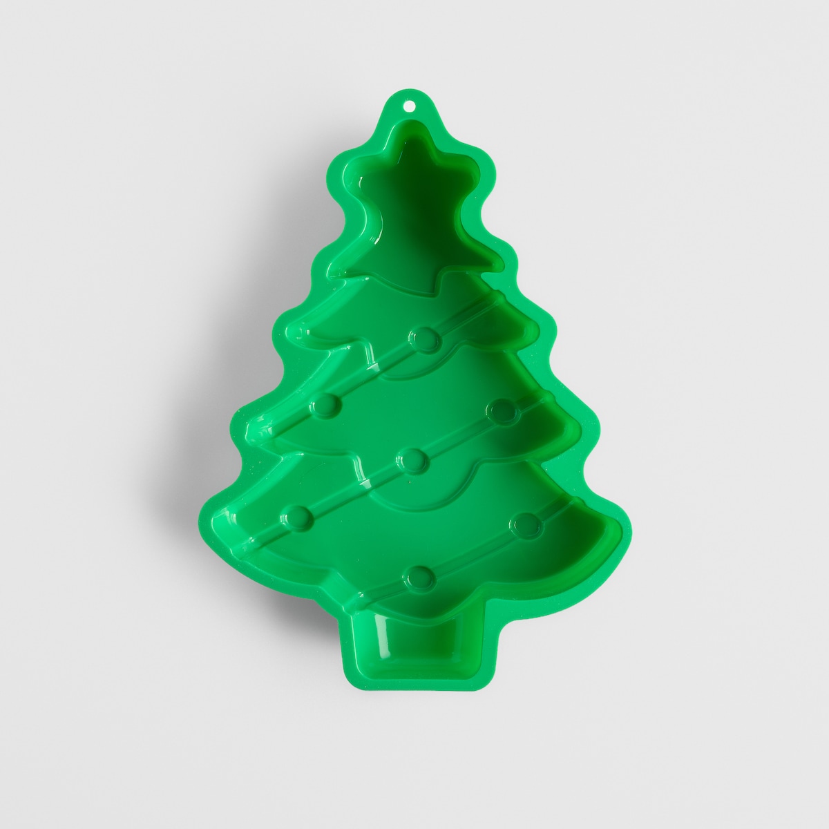 Forma Do Pieczenia Juletreform