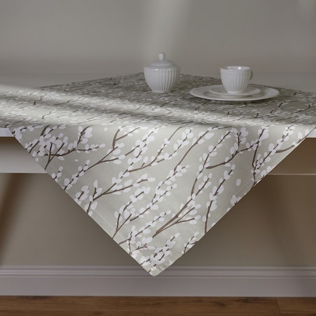 Serweta Drukowana Veriba 80x80 cm