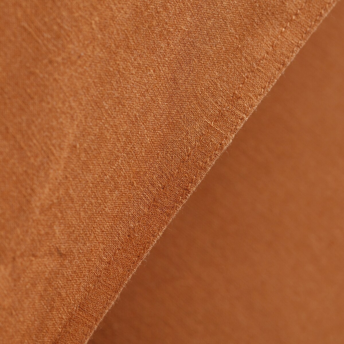 Pościel z Lnem Alea 200x220 cm