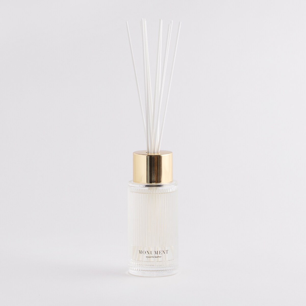 Odświeżacz Powietrza Urbano