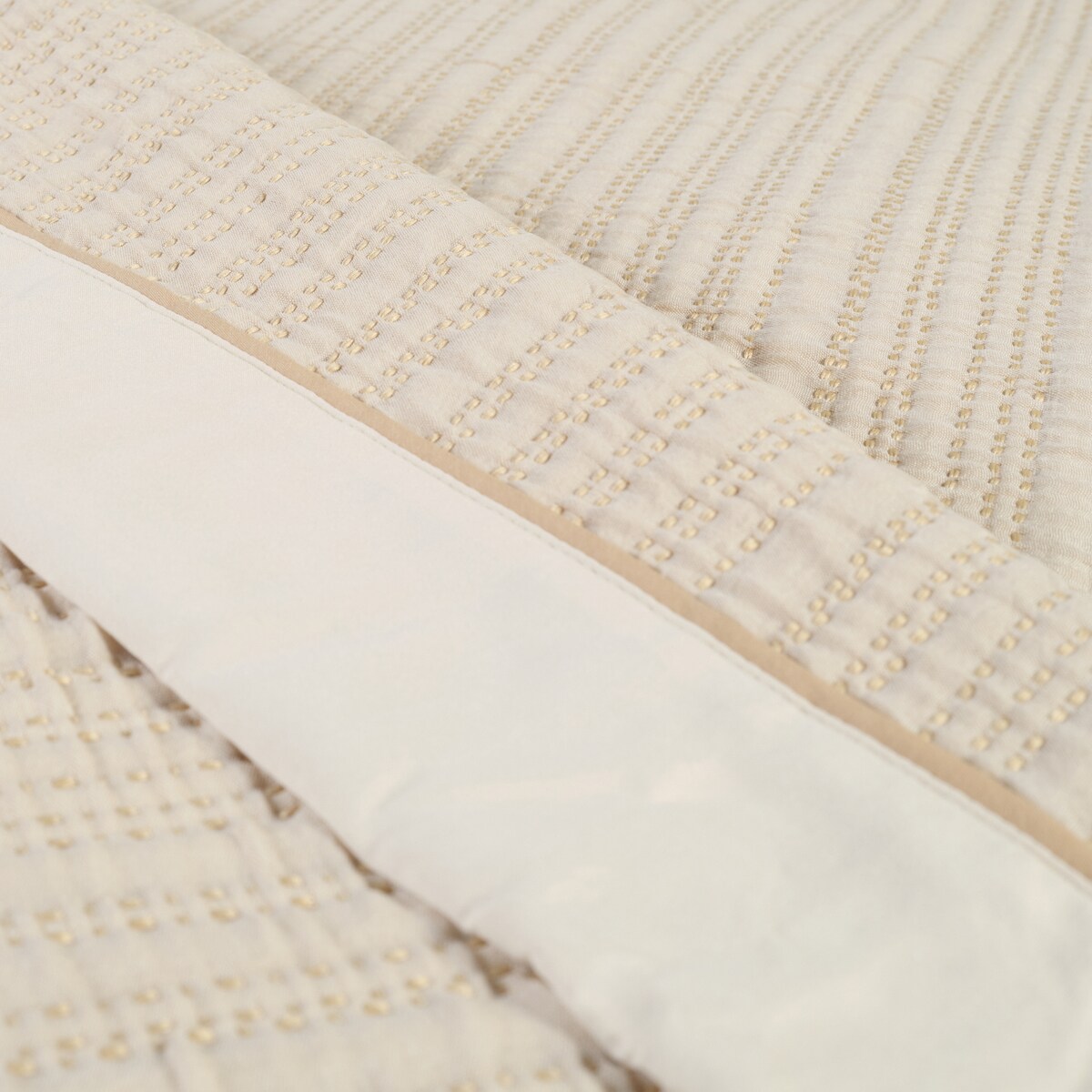 Narzuta Lenart 200x220 cm