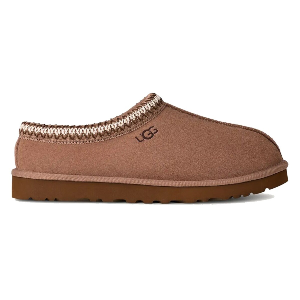 Buty UGG Tasman Ii 1174671RYK