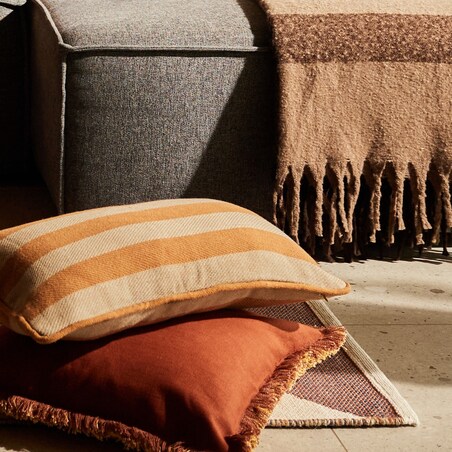 Koc Cratos 150x200 cm