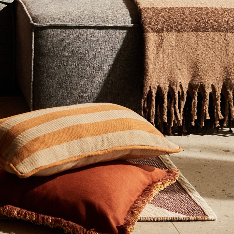 Koc Cratos 150x200 cm