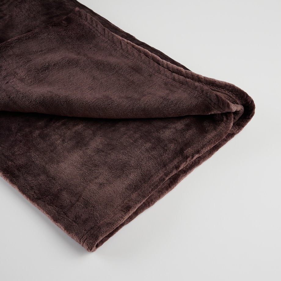 Koc Floss 150x200 cm