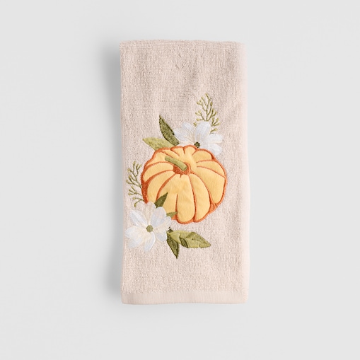 Ręcznik Kuchenny Pumprelle 40x60 cm