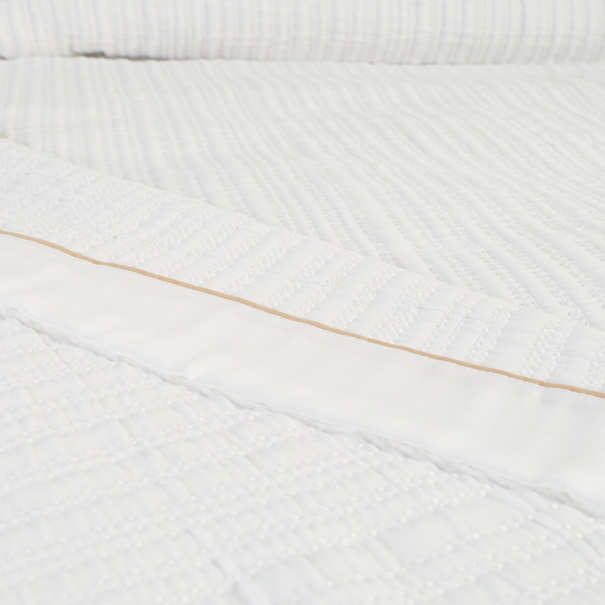 Narzuta Lenart 200x220 cm