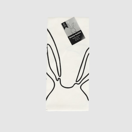 Ścierka Bunny rabbit 40x60 cm
