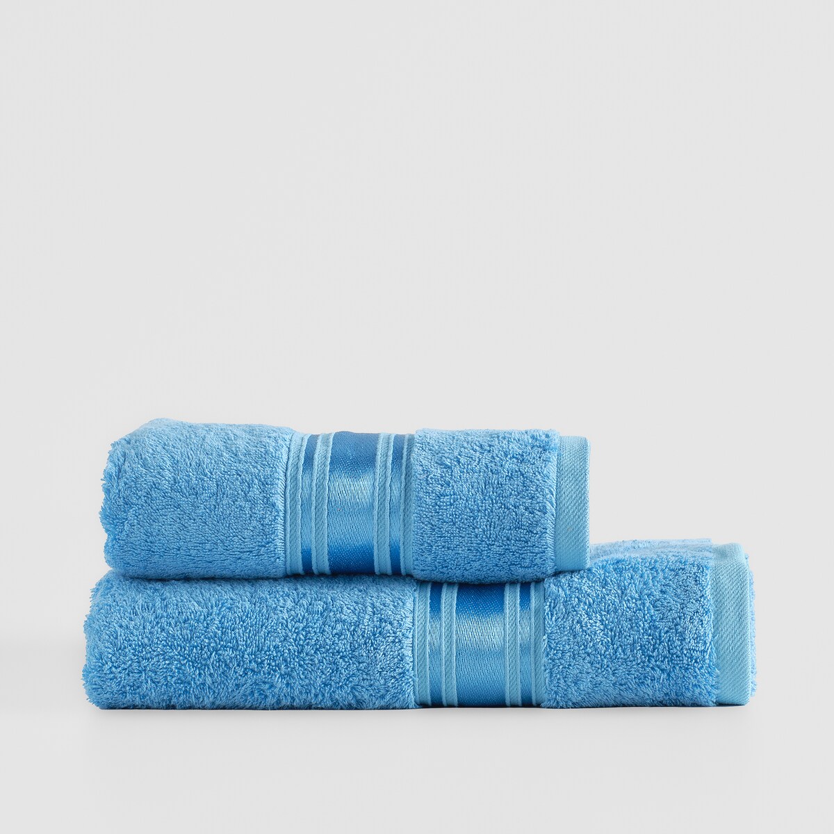 Ręcznik Bambos 50x90 cm