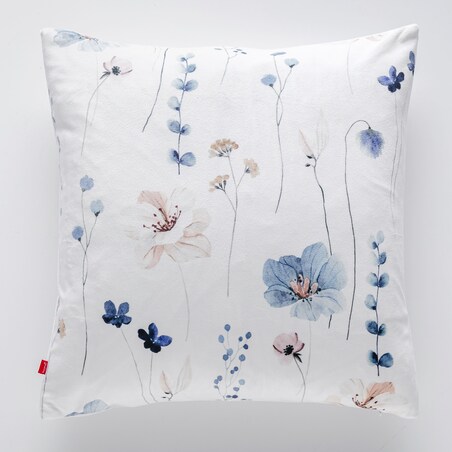 Cushion Cover Masika 45x45 cm