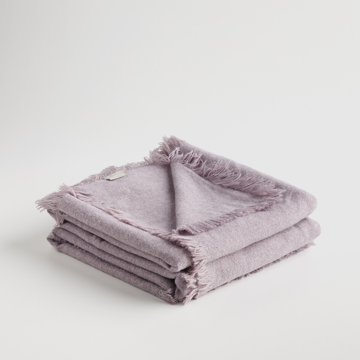 Koc Akrylowy Nicare 130x170 cm