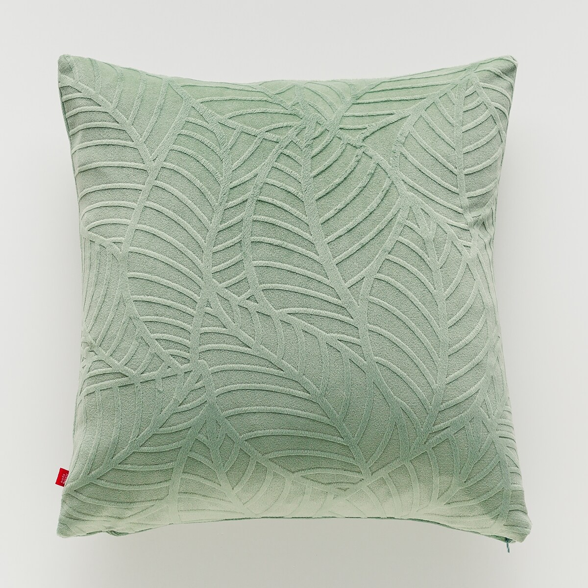 Poszewka Leaveto 45x45 cm