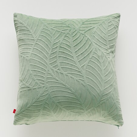 Poszewka Leaveto 45x45 cm