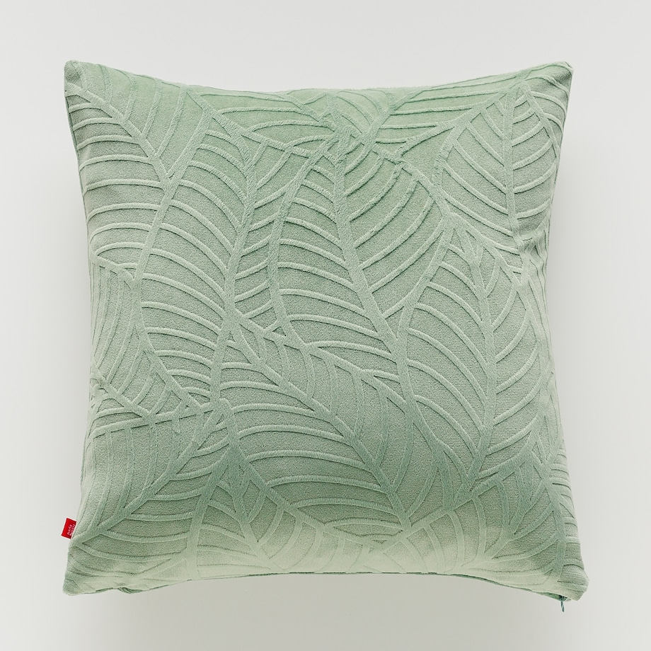 Poszewka Leaveto 45x45 cm