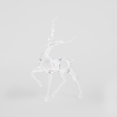 Figurka Reinella