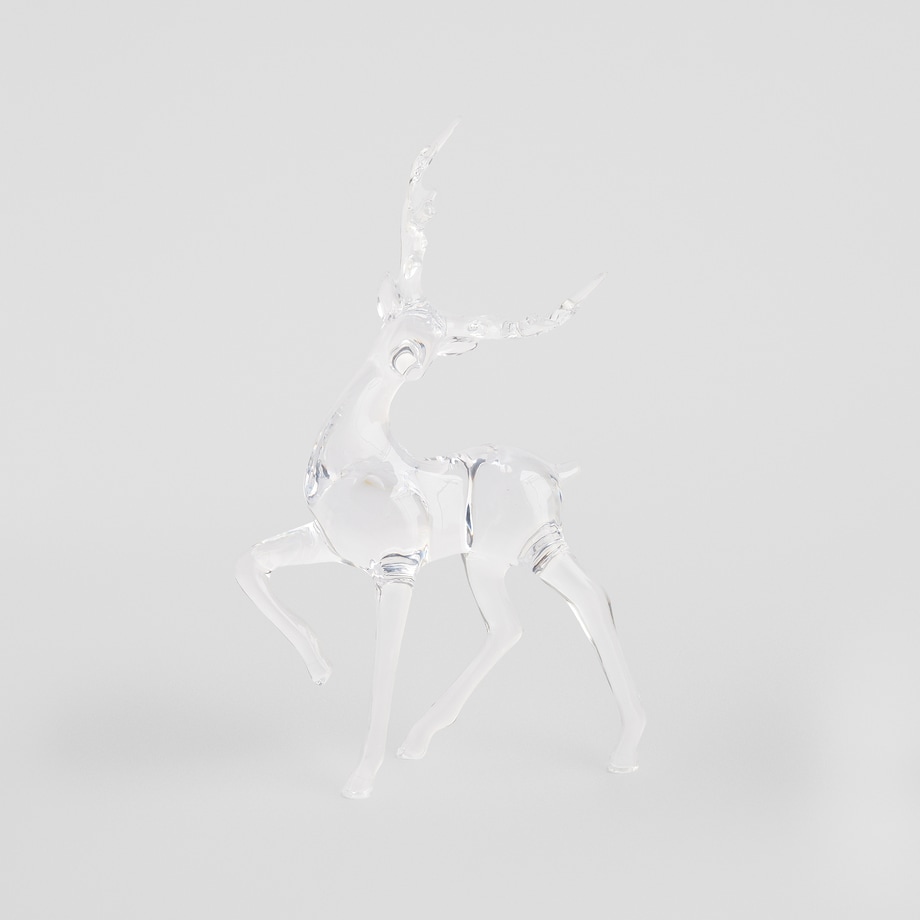 Figurka Reinella