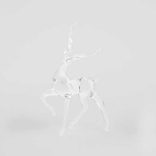 Figurka Reinella