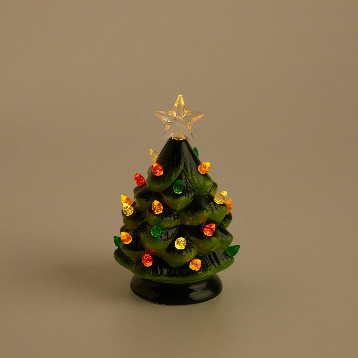 Figurka Led Starferni