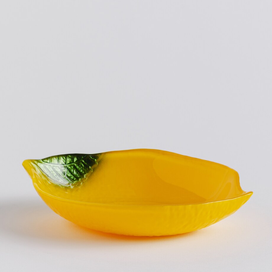 Bowl Limon 