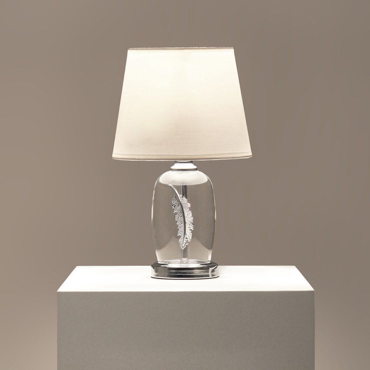 Lampa Stołowa Verettino