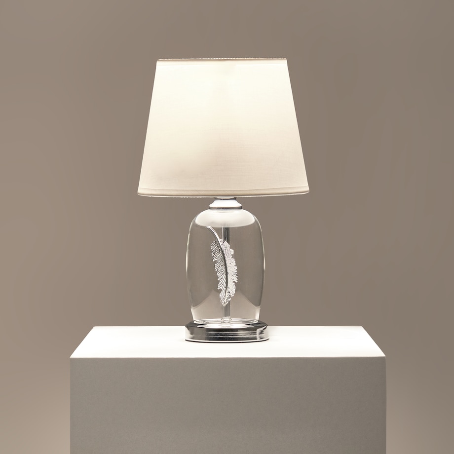 Lampa Stołowa Verettino