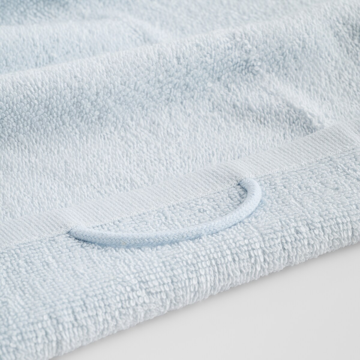 Ręcznik Kuchenny Orangio 40x60 cm z motywem owoców